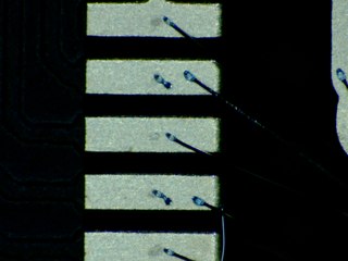 20260506173945941.tif