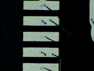 20260506173946979.tif