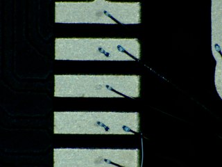 20260506173947970.tif