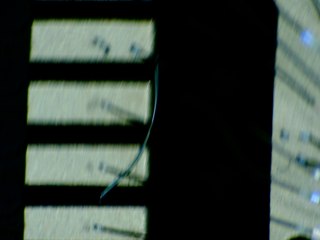 20260506173950963.tif