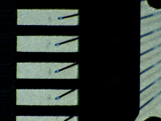 20260506173957986.tif