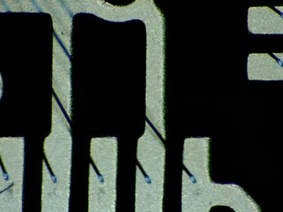 20260506174013030.tif