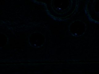 20260506174017039.tif
