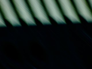 20260506174020042.tif