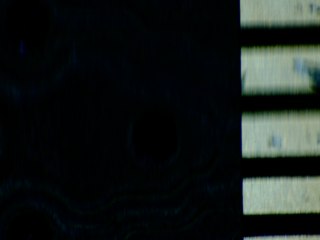 20260506174021052.tif