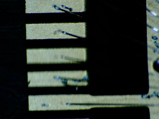 20260506174024043.tif