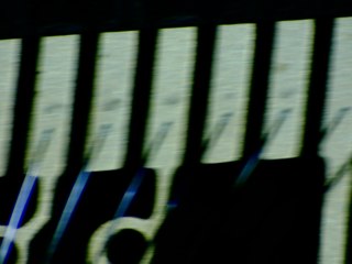 20260506174053059.tif