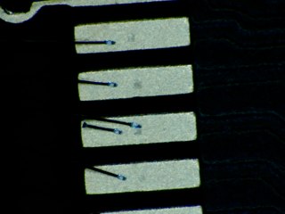20260506174109075.tif