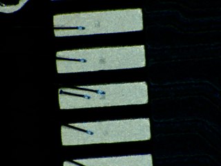 20260506174111073.tif