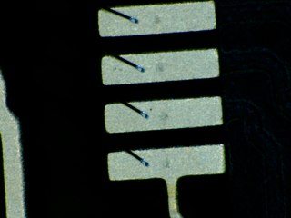 20260506174113075.tif