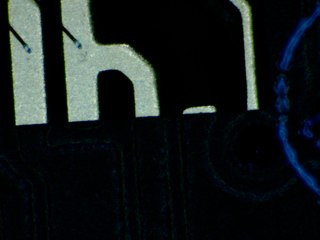 20260506174119110.tif