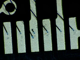 20260506174121104.tif