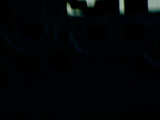 20260506174144145.tif