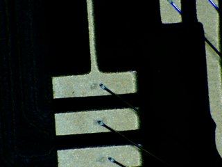 20260506174146165.tif