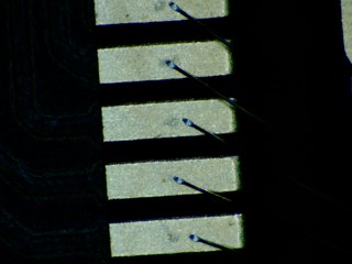 20260506174149150.tif