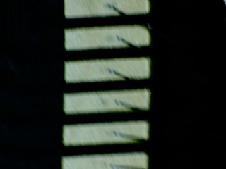 20260506174150150.tif