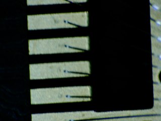 20260506174151146.tif