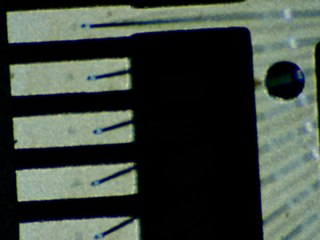 20260506174156163.tif