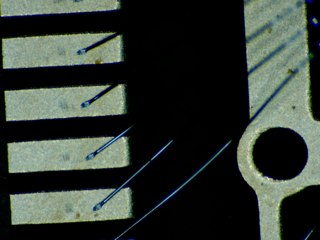 20260506174159146.tif