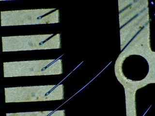 20260506174200157.tif