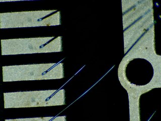 20260506174201152.tif