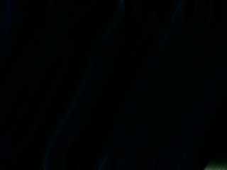 20260506174221179.tif