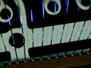 20260506174233234.tif