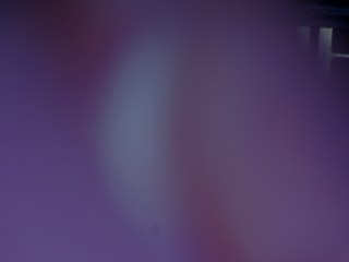 20260506174348316.tif