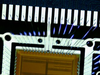 20260506174351300.tif