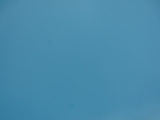 20260506174507335.tif