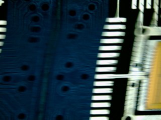 20260506174741911.tif