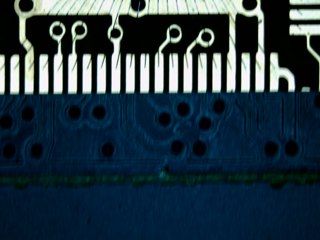 20260506174751927.tif