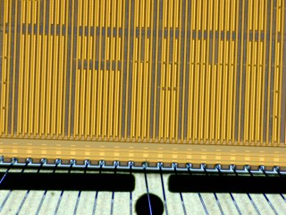 20260506174820004.tif