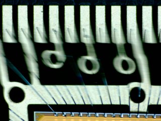 20260506174848986.tif