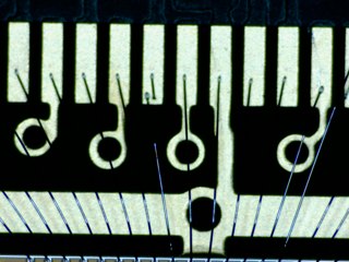 20260506174952091.tif