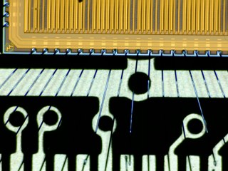 20260506175016101.tif