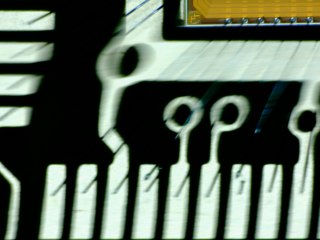 20260506175042116.tif