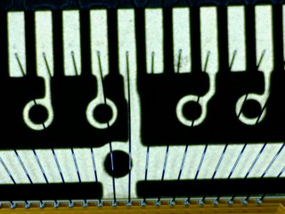 20260506175116186.tif