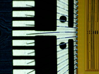20260506175134180.tif