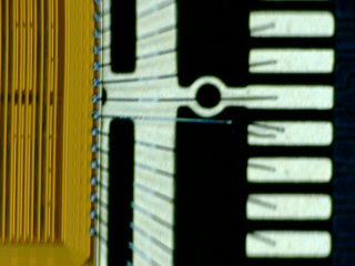 20260506175301263.tif