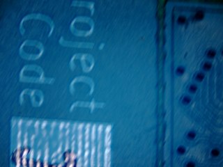 20260506175351338.tif