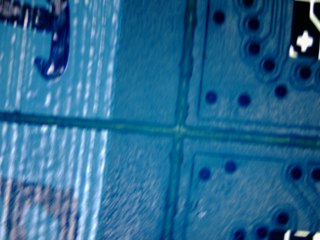 20260506175357346.tif
