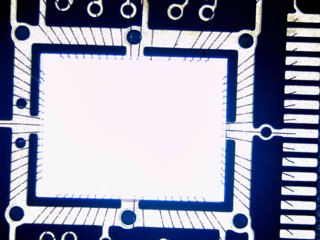 20260506175502470.tif