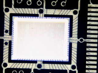 20260506175503460.tif
