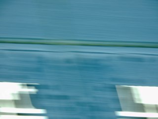 20260506175652591.tif