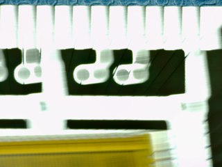 20260506175710587.tif