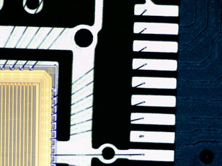 20260506175812717.tif
