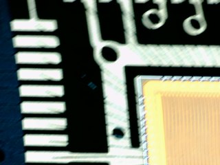 20260506175856757.tif