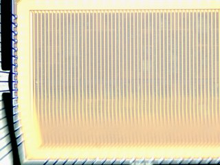 20260506175933774.tif