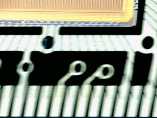 20260506180050917.tif